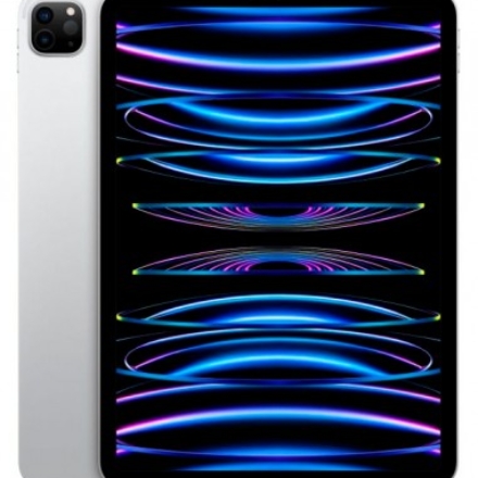 Apple iPad Pro 11 4. Nesil (2022, M2) alan yerler – adresten alım, ücretsiz ekspertiz, anında nakit ve veri silme