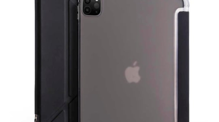 iPad Pro 12.9 inç 5. Nesil (2021) satın alan yerler – M1 işlemcili Apple tablet için ikinci el alım hizmeti