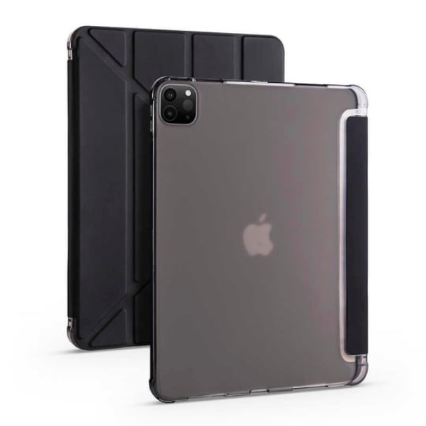 iPad Pro 12.9 inç 5. Nesil (2021) satın alan yerler – M1 işlemcili Apple tablet için ikinci el alım hizmeti