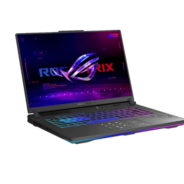 ASUS ROG satan yerler – Strix, Zephyrus, Flow oyun laptopları; güncel fiyat, stok ve resmi garanti