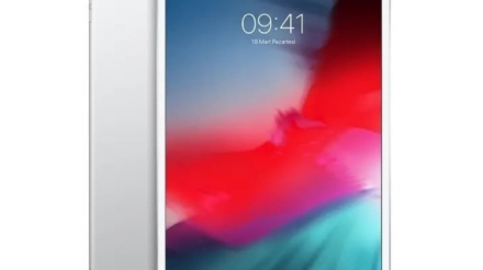 Apple iPad Air 3. Nesil (2019) – 10.5 inç Retina ekran, A12 Bionic işlemci, Apple Pencil 1. nesil uyumlu tablet