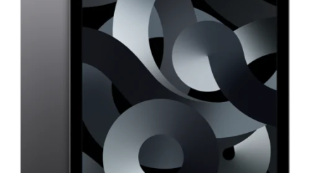 Apple iPad Air 4. Nesil (2020) – A14 Bionic işlemcili, 10.9 inç Liquid Retina ekran, Touch ID’li tablet modeli