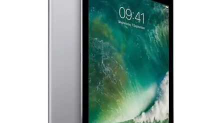 iPad Pro 12.9 inç 2. Nesil (2017) alım yapan yerler – A10X işlemcili iPad Pro için ikinci el ekspertiz ve nakit ödeme hizmeti