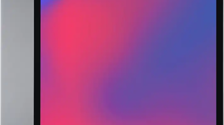 iPad Pro 12.9 inç 4. Nesil (2020) tamiri – ekran değişimi, batarya sorunları, Face ID arızaları ve kasa onarımı