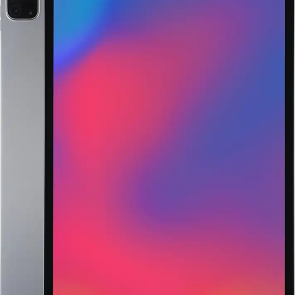 iPad Pro 12.9 inç 4. Nesil (2020) tamiri – ekran değişimi, batarya sorunları, Face ID arızaları ve kasa onarımı