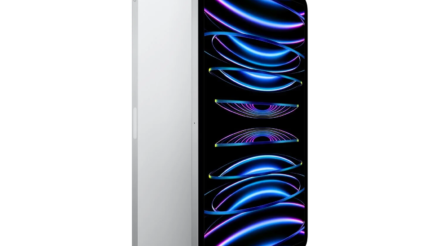 iPad Pro 12.9 inç 6. Nesil – Apple M2 işlemcili, Liquid Retina XDR ekranlı, Apple Pencil 2 destekli premium tablet