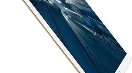 Apple iPad Pro 12.9 inç 1. Nesil – A9X işlemcili büyük ekranlı tablet, Apple Pencil 1. nesil desteğiyle profesyonel kullanım