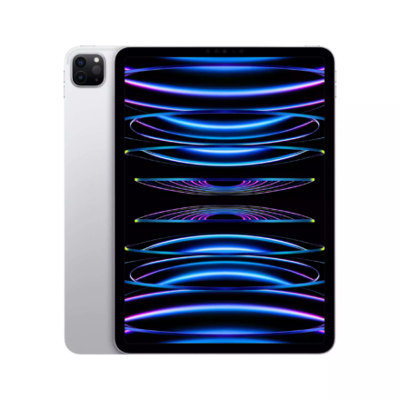 ipad-pro11-inc
