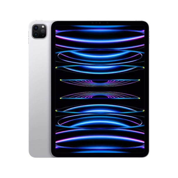 ipad-pro11-inc