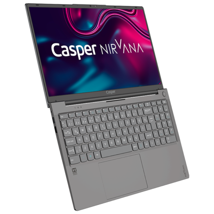 Casper Nirvana X600 alan yerler – adresten laptop alımı, Intel i5/i7 işlemci, NVIDIA ekran kartı, hızlı ekspertiz ve nakit ödeme