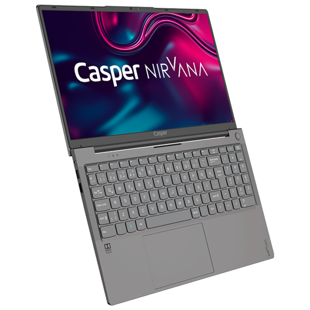 Casper Nirvana X600 alan yerler – adresten laptop alımı, Intel i5/i7 işlemci, NVIDIA ekran kartı, hızlı ekspertiz ve nakit ödeme