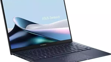 ASUS Zenbook 14 satan yerler – 14″ ince-hafif ultrabook, OLED seçenekleri; fiyat ve stok