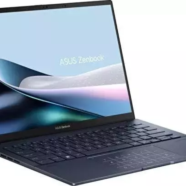 ASUS Zenbook 14 satan yerler – 14″ ince-hafif ultrabook, OLED seçenekleri; fiyat ve stok