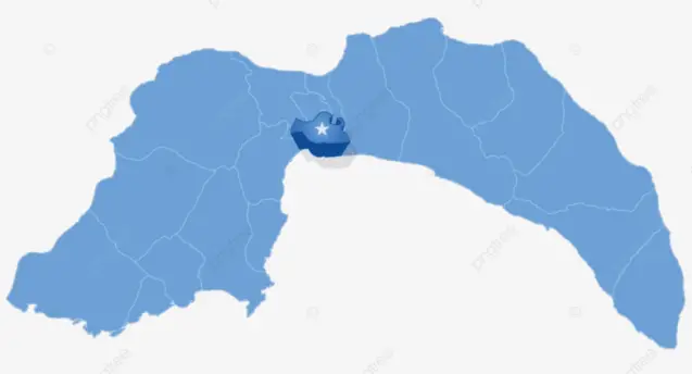 Laptop ve masaüstü bilgisayar alımı yapan uzman teknisyen