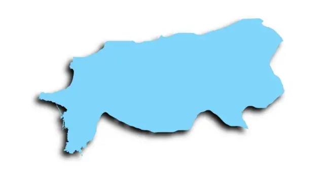 Aydın Merkez ve tüm mahallelerinden laptop alımı hizmetimizle