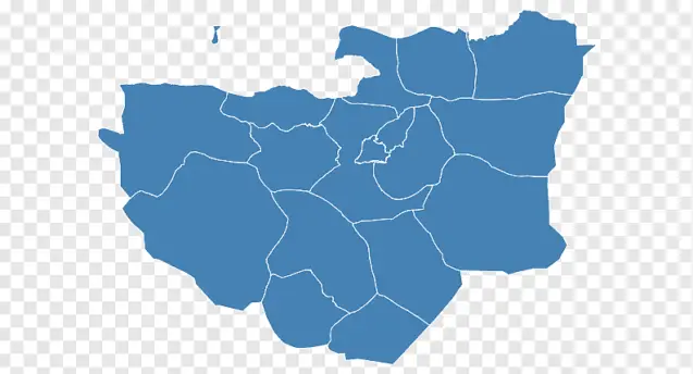 Bursa’da laptop ve masaüstü bilgisayar alımı – yerinde ekspertiz, hızlı nakit ödeme, güvenli veri silme