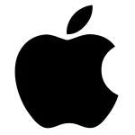 Apple MacBook Alımı