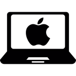 Apple MacBook Alımı