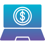 İkinci El Laptop Alımı