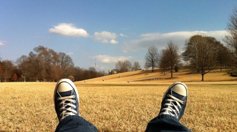 Atasehir bolgesi bilgisayar alimi