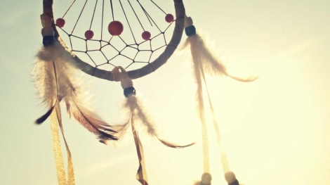 Avcilar bolgesi bilgisayar alimi