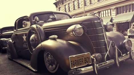 Beykoz bolgesi bilgisayar alimi