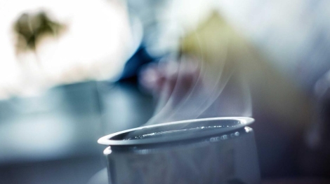 Beyoglu bolgesi bilgisayar alimi