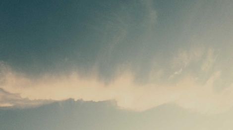 Buyukcekmece bolgesi bilgisayar alimi