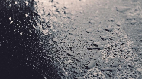 Catalca bolgesi bilgisayar alimi