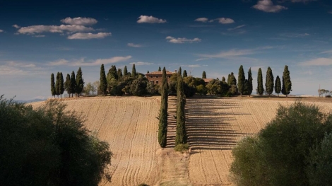 Cekmekoy bolgesi bilgisayar alimi