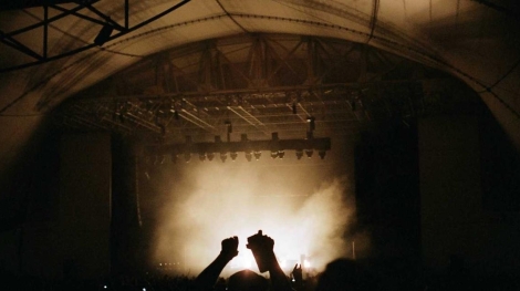 Esenler bolgesi bilgisayar alimi