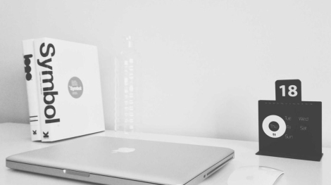 Eyupsultan bolgesi bilgisayar alimi