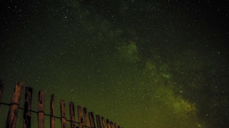 Fatih bolgesi bilgisayar alimi