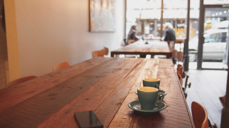 Kadikoy bolgesi bilgisayar alimi