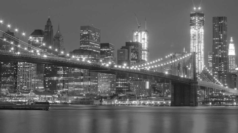 Kagithane bolgesi bilgisayar alimi