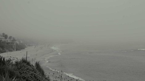 Kartal bolgesi bilgisayar alimi