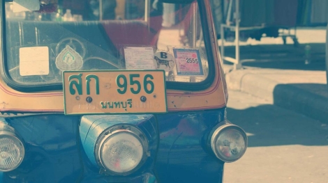 Kucukcekmece bolgesi bilgisayar alimi