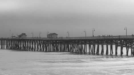 Pendik bolgesi bilgisayar alimi