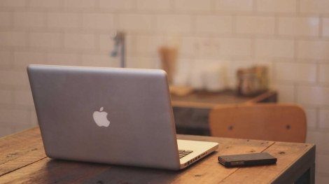 Sancaktepe bolgesi bilgisayar alimi