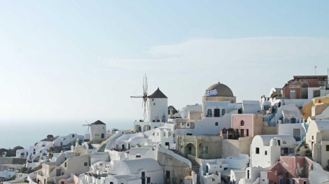 Sariyer bolgesi bilgisayar alimi