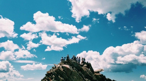 Sisli bolgesi bilgisayar alimi