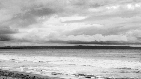 Sultanbeyli bolgesi bilgisayar alimi