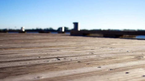 Sultangazi bolgesi bilgisayar alimi