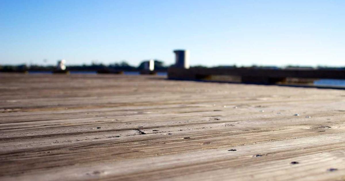 İstanbul Sultangazi Tüm İlçelerden Masaüstü ve Laptop Alımı