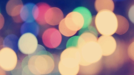 Umraniye bolgesi bilgisayar alimi