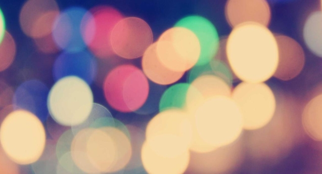 Umraniye bolgesi bilgisayar alimi