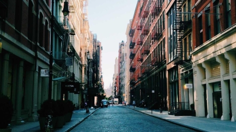 Uskudar bolgesi bilgisayar alimi