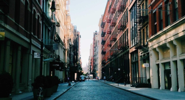 Uskudar bolgesi bilgisayar alimi