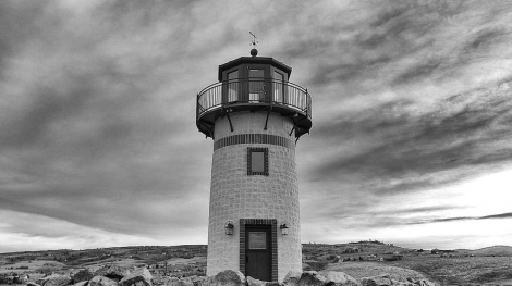 Zeytinburnu bolgesi bilgisayar alimi