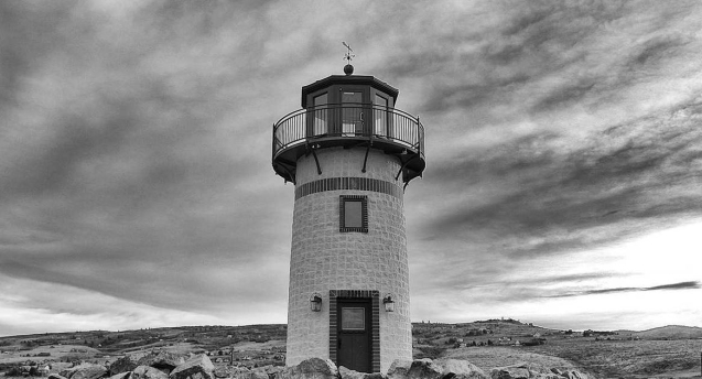 Zeytinburnu bolgesi bilgisayar alimi